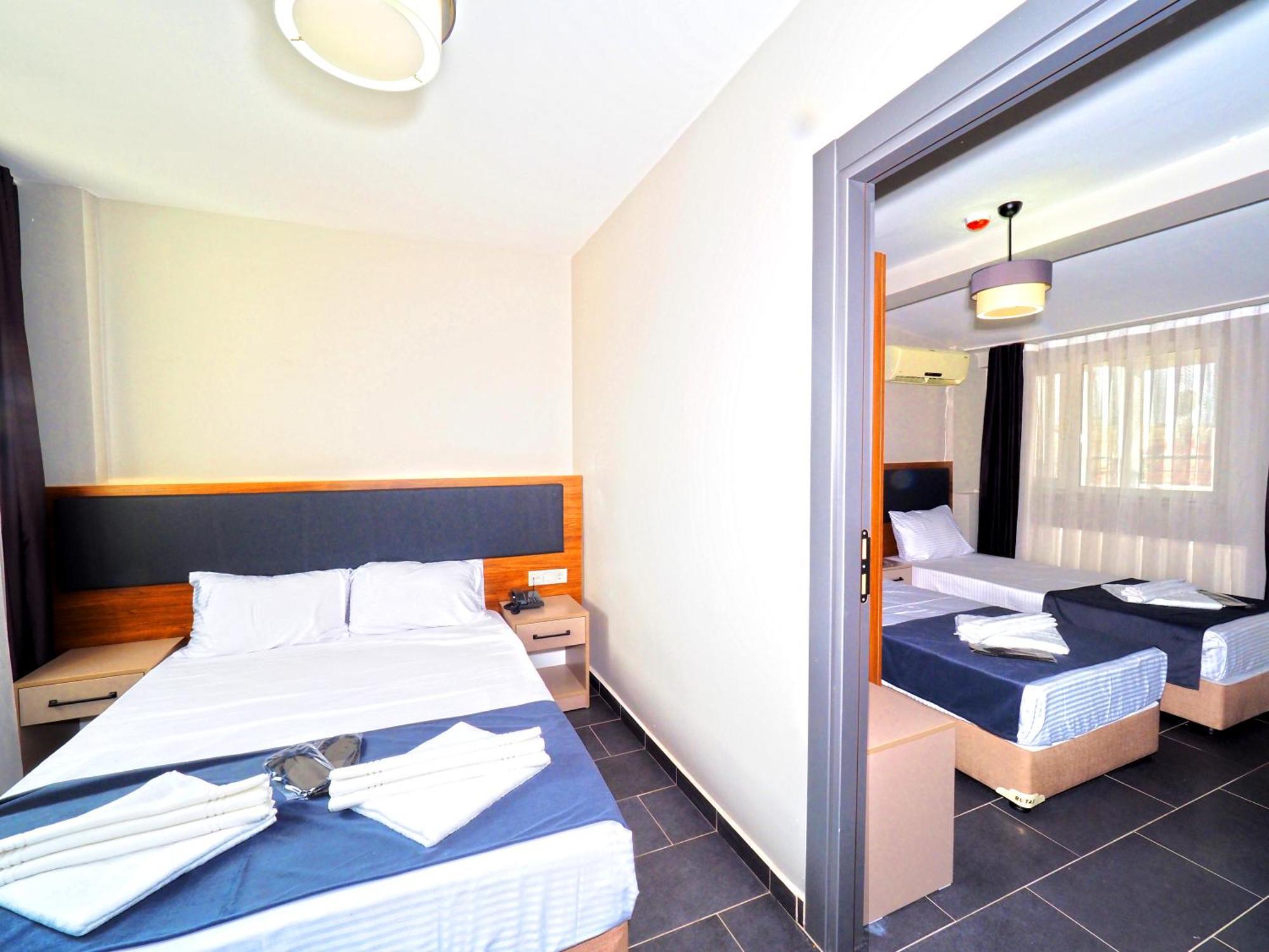 Diamond Hotel Old City Istanbul Exteriör bild
